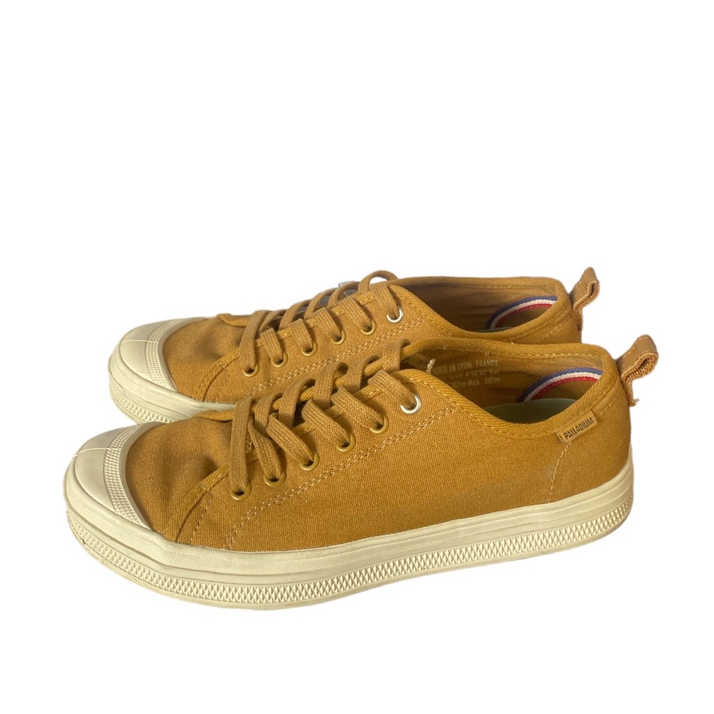 Palladium Sneakers